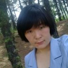 Rentsendorj Batkhishig