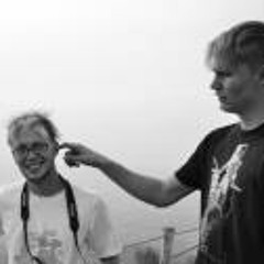 Tim Tørnes Pedersen