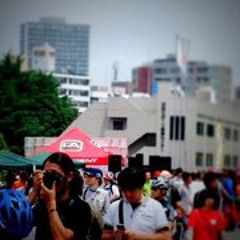 Takumi Kobayashi