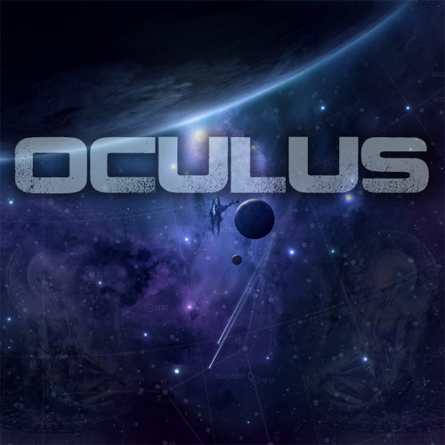 OculusMetal’s avatar