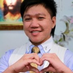 Velix Lai