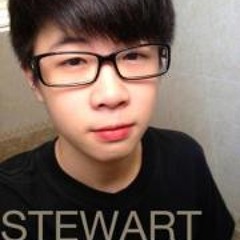 Stewart Tan
