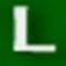 loscape