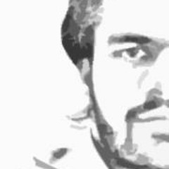 The Legend NFAK