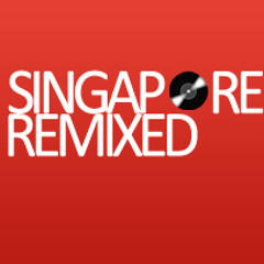 Singapore Remixed