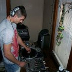 toxygen1@hotmail.com