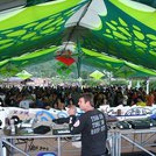 Neurotronik vs Spector vs Slash - Bitspeek