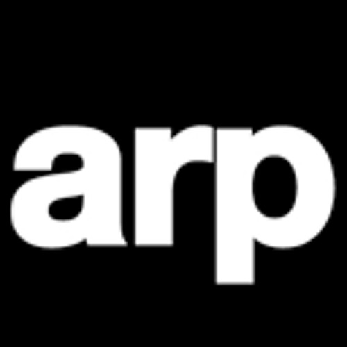 ARP_OFFICE’s avatar