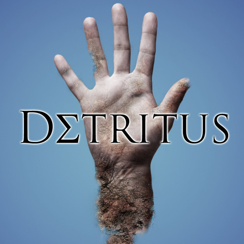 Within Temptation - What have you done (Detritus remix)