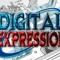 Digital Expression
