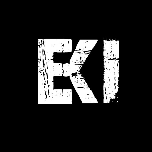 SoundCloud profile picture for @erkam