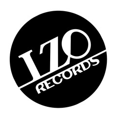 lzorecords