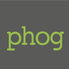 Phog