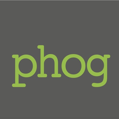 Phog’s avatar