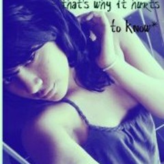 Lauren CouRtney DaRius