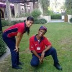 awadous@yahoo.comawadous