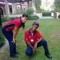 awadous@yahoo.comawadous