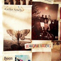 Blind Person´s Guide