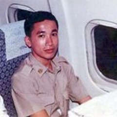 01-จี่หอย-พีสะเดิด