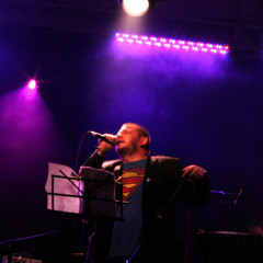 Connor1