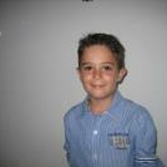 tolisk2004