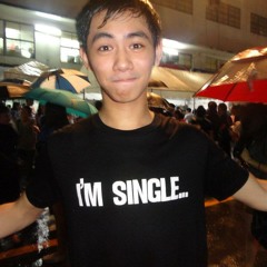 Joshhcruz