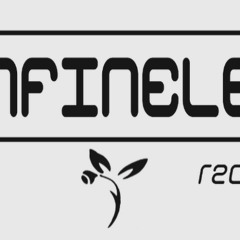 Confineless Recordings
