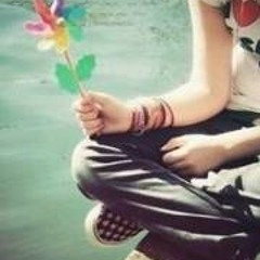 Sayantani Chakrabarti