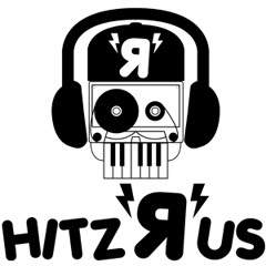 Hitz 'R' Us