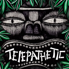 Telepathetic