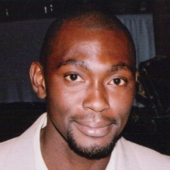 saraivahelder28@gmail.com