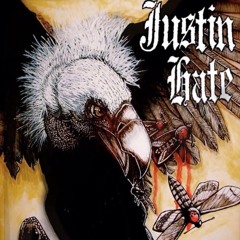 Justin Hate