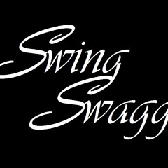 SWING SWAGG