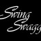 SWING SWAGG