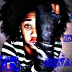 Brooklyn Nicole Edwards