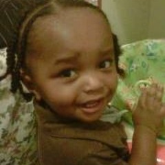 Marvel Saint Hilaire