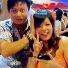 MissNatherlyn SanSan