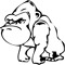 King & Kong