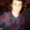 George_Aabech