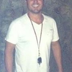 Pedro Miguel Belmonte