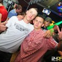 DJ Denat