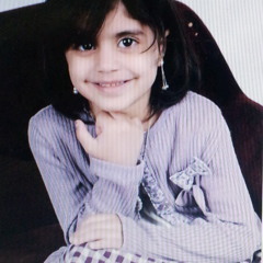 omfatima
