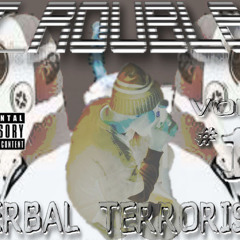 T_Rouble