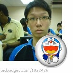 Ng Chee Seng