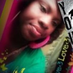 nynystraiqhlyke dhatt