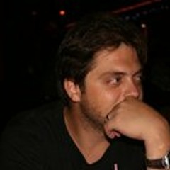 Özdemir Şarman