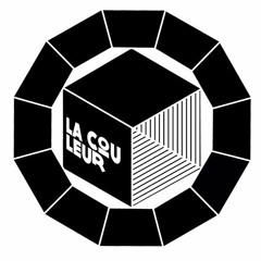 Dope Boys (La Couleur)