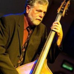 Some guy called Doug