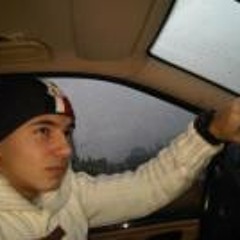 Albert Kosso Dervishaj