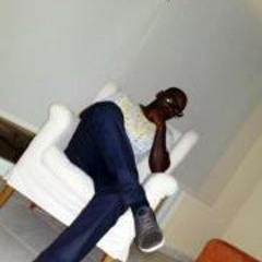 Man Caxaa